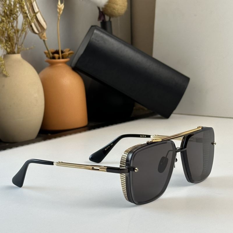 Dita Sunglasses